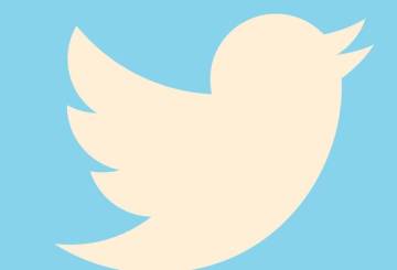 How To Download GIFs From Twitter: A Step-by-Step Guide