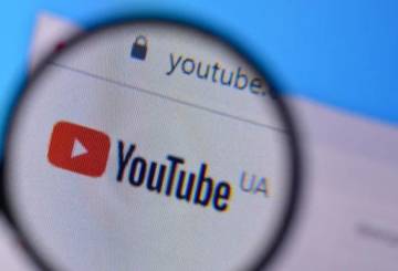 The Evolution Of Video Download Tools For Social Media