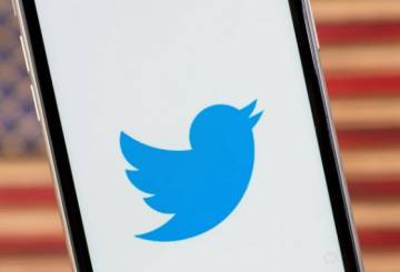 5 Najlepszych Darmowych Narzędzi Do Pobierania Filmów Z Twittera