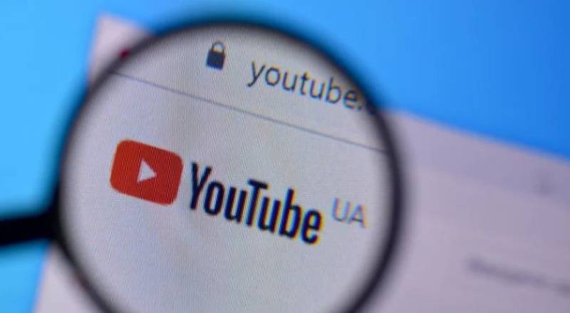 社群媒體影片下載工具的演變